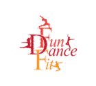fdf logo.pdf